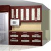 Reforma Cocina