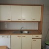 Proyecto y Reforma Cocina