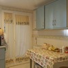 Reforma Cocina