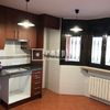 Reforma Cocina