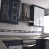 Revestir con Microcemento Vivienda (Parcial)