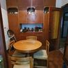 Proyecto y Reforma Cocina