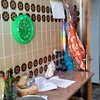 Amueblar Cocina