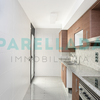 Reforma Cocina