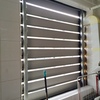 Cambio de ventanas