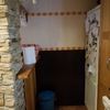 Proyecto y Reforma Cocina