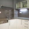 Proyecto y Reforma Cocina