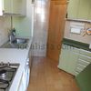 Reforma integral cocina ático villafontana ii (móstoles)