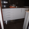 Reforma Integral Cocina