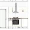 Montar cocina ikea