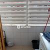 Instalar carpintería aluminio (obra nueva)