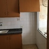 Reforma parcial vivienda