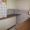 Reforma cocina