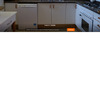 Proyecto y Reforma Vivienda