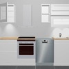 Amueblar cocina