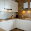 Reforma Cocina