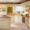Amueblar cocina