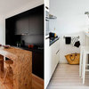 Amueblar Cocina