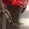 Cambiar Fontanería Cocina o Baño