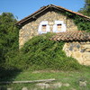 Proyecto y Reforma Vivienda