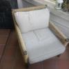 Realizar Fundas