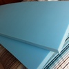Fundas colchones exterior