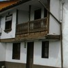 Reforma integral o saneamiento tejado