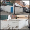 Construir Edificio