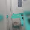 Colocar O Cambiar Encimera