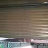 Instalar Persianas Aluminio