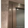 Ventanas de aluminio correderas