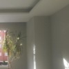 Pequeños Trabajos Albañilería