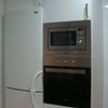 Revisar frigorífico/combi lg en gijón