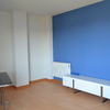 Insonorizar pared comedor