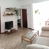 Piso barcelona sants