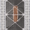 Construcción Parcial Casa