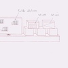 Hacer Mueble a Medida
