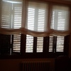 Instalar Carpintería PVC (Obra Nueva)