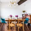 Decorar Vivienda