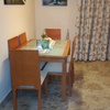 Mudanza Vivienda