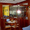 Poner Parquet o Tarima Vivienda (Completa)
