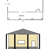 Construir Casa Prefabricada Madera