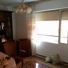 Instalar Carpintería Aluminio (Obra Nueva)