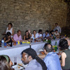 Habilitar Pajar