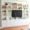 Hacer Mueble a Medida