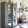 Restaurar muebles
