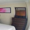 Pintar muebles