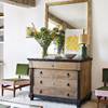Hacer Mueble a Medida