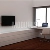 Hacer Mueble a Medida