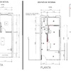 Proyecto y Reforma Local Comercial